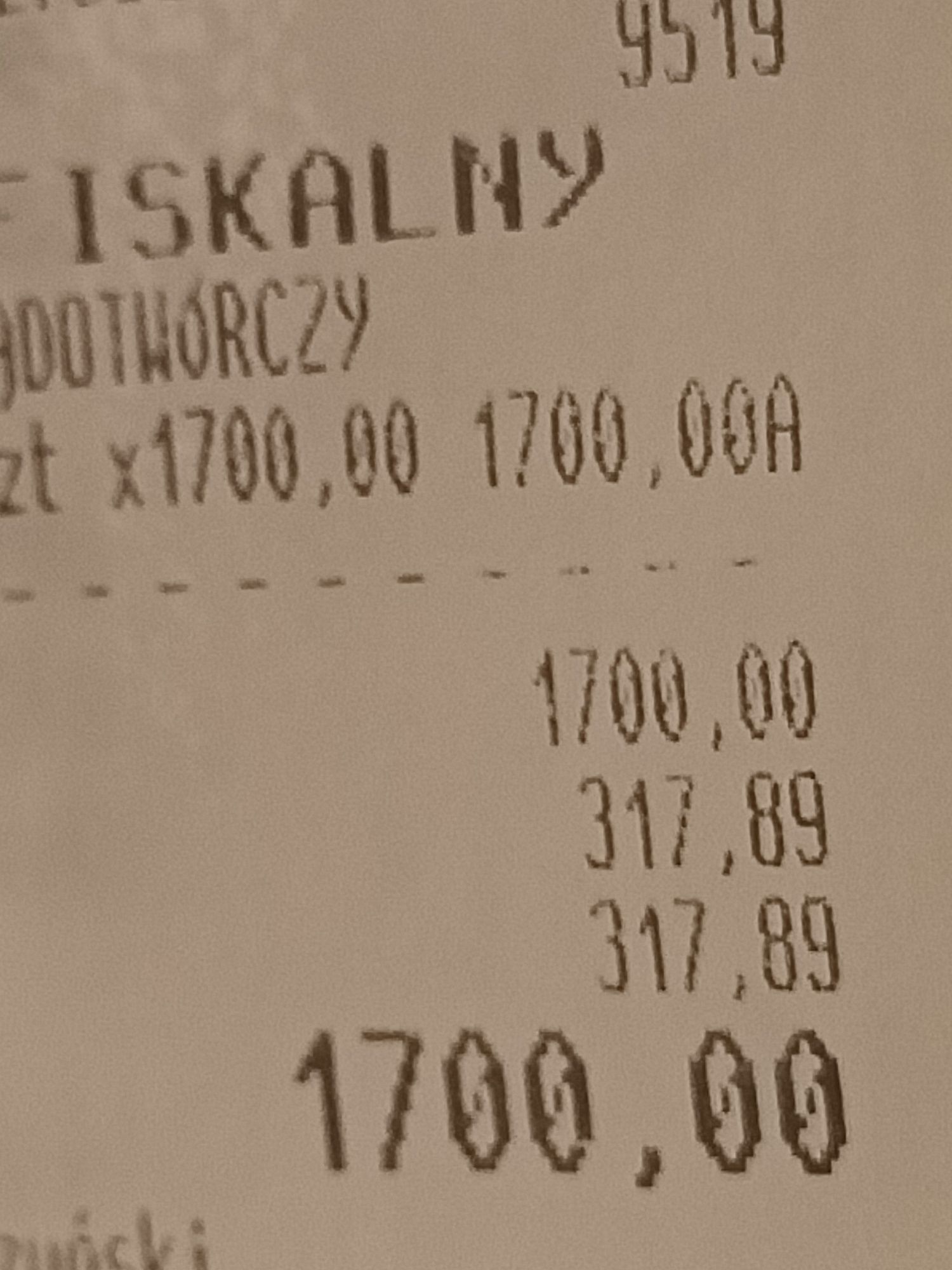 Agregat prądotwórczy  generator prądu Briggs & Stratton  olej