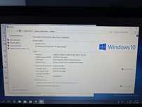 Laptop Samsung NP270E5E-K02PL