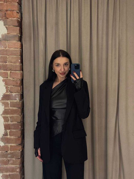 Шукаю учнів з німецької мови!