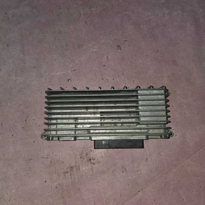 Підсилювач AUDI A6 C6 MMI ASK 4F0910223K