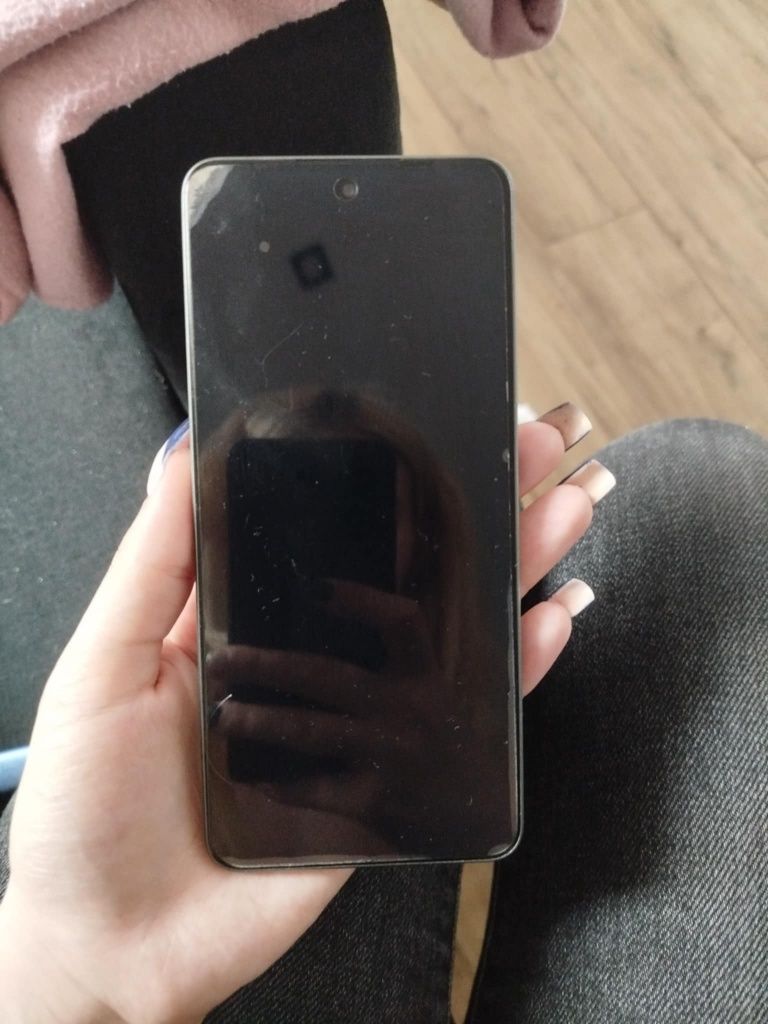 Realme c67  ram 8g+4