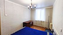 Центр! 2 кімнатна 50м² з АГВ за ТОП ціною