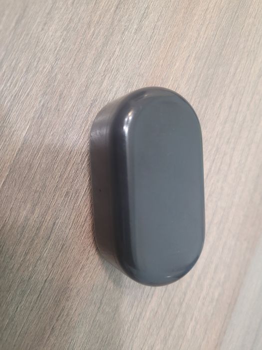 Навушники oppo enco buds 2 pro