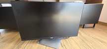 Dell monitor 27 cali