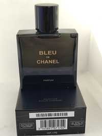 Chanel Bleu de Chanel Eau de Parfum Шанель блю де Шанель.