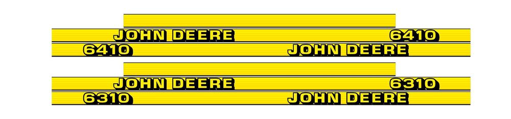 Наклейки jcb 3cx4cx,manitou,Bobcat, John Deere, KOMATSU, спецтетехніка