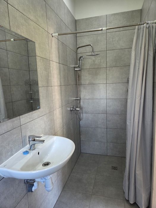 Noclegi pracownicze, noclegi dla firm, hostel, tanie noclegii