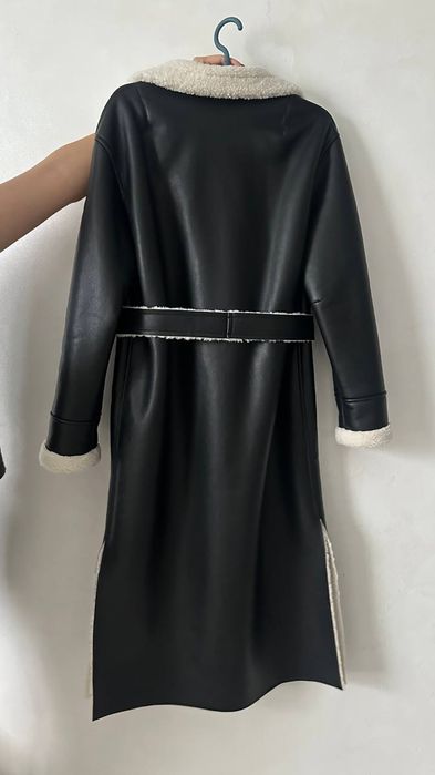 Дублянки жіноча,42розмір(s).