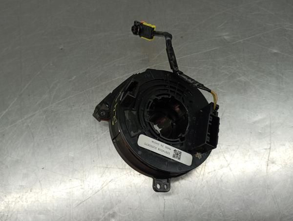 Fita de airbags OPEL Corsa E