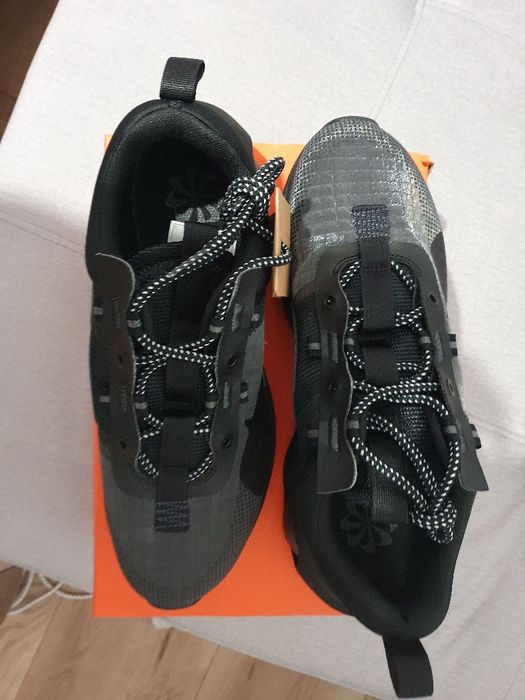 Buty Nike Air Max 2021