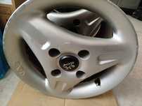 Jantes 13"          .