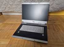 Laptop Fujitsu-Siemens Amilo Pro V3515