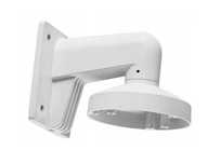 Uchwyt ścienny Hikvision DS-1272ZJ-110