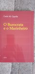 O Marinheiro e o Burocrata - Carlo Cippola