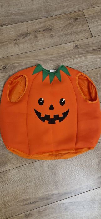 Костюм гарбуза, прокат