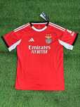 Camisola SL Benfica 25/26