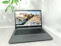 Ноутбук HP ProBook 240 G8/i3-1005G1/8GB/256GB/14" Full HD IPS
