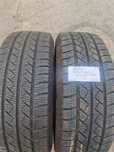 215/65/16C 215/65R16C GOODYEAR 2024 CAŁOROCZNE
