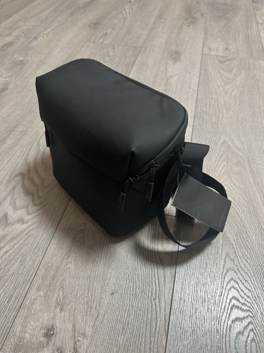 Продам дрон Мавік Dji Mavic mini3