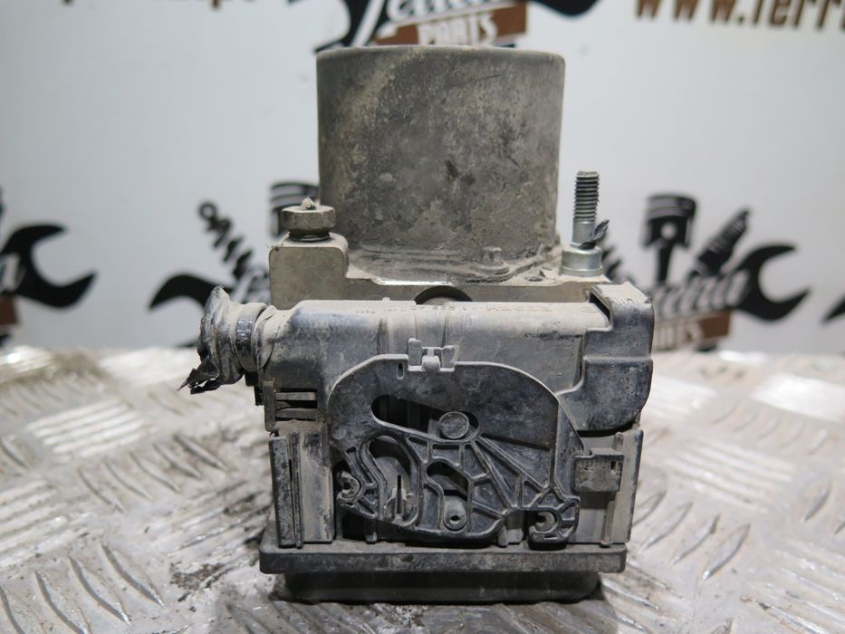 MÓDULO DE ABS HYUNDAI GETZ REF: 0265800388