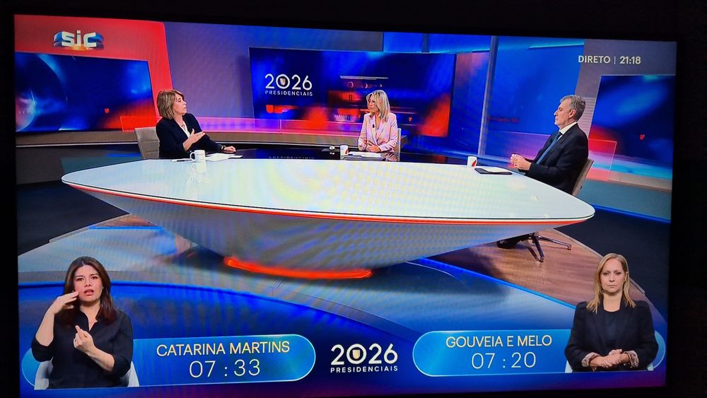 TV Sony 42" - KDL42w705b