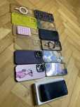 Iphone 14 pro max 256 GB GOLD