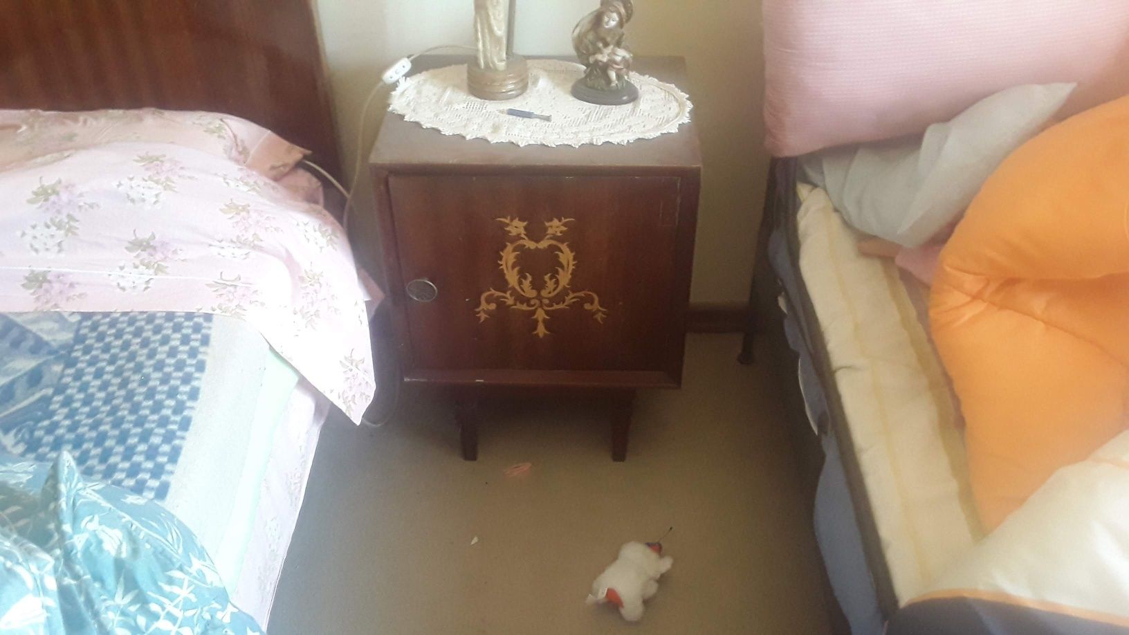 Mobília de quarto