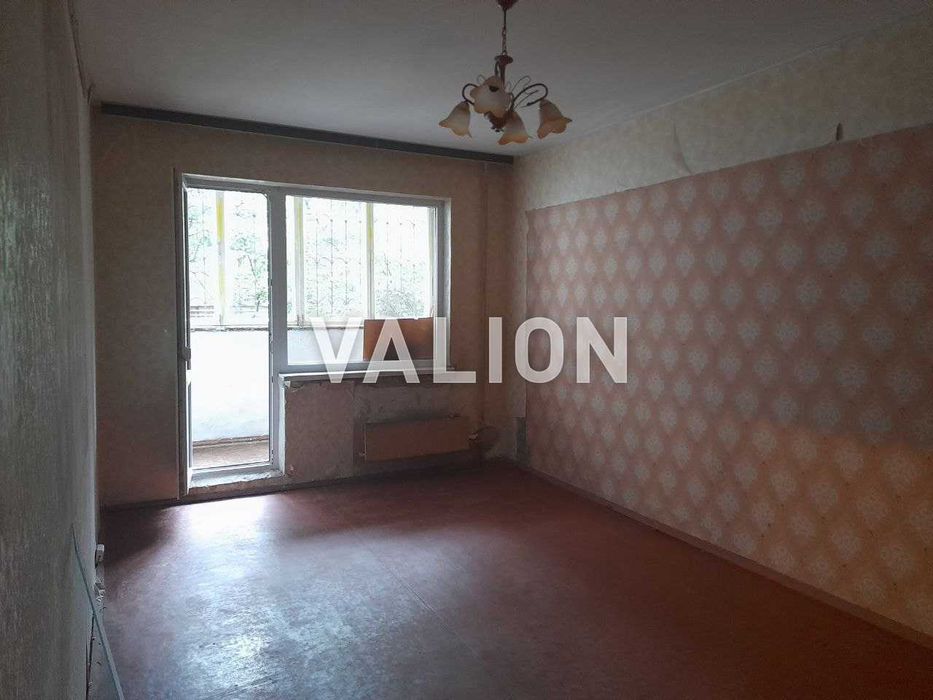 Продаж 2 кім. квартири Виноградарь вул. Европейского союзу(Правди)
