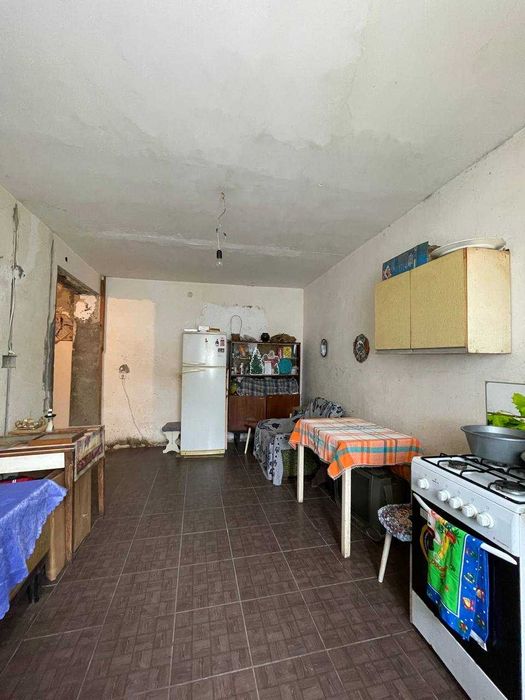 Продаю двухэтажный дом в районе Парка Петровского!ц6