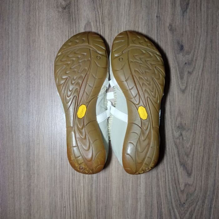 Балетки дитячі 36р EUR, всередині 22см