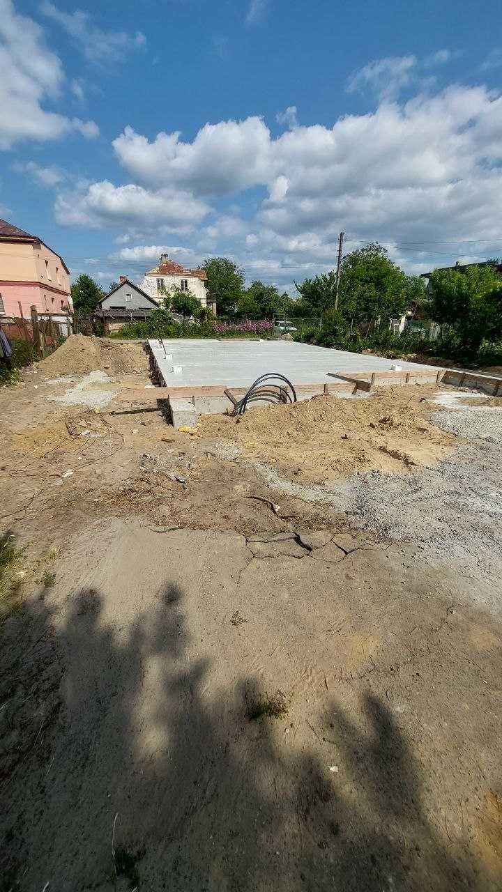Продаж котеджу смт.Рудне