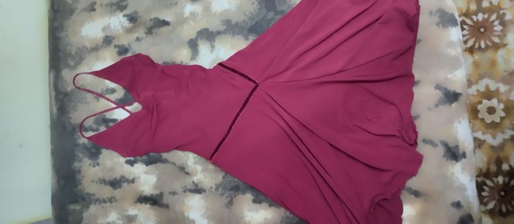 ДЕШЕГО! платья женское