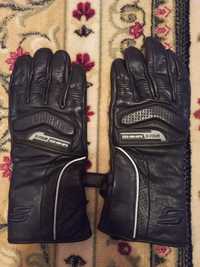 Мотоперчатки моторукавицы перчатки для мотоцикла обмен