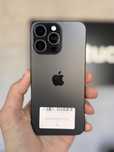 RATY 0% iPhone 15 Pro Max 256GB BATERIA 100% GWARANCJA 12 miesiecy!!!