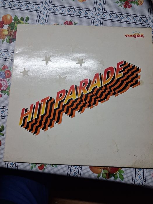 Discos vinil  bem conservados