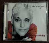 CD   -   MARIZA ...