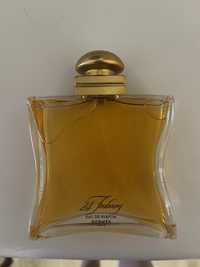 24 faubourg hermes parfum