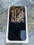 iPhone 15 Pro Max 512 GB 91% + oryginalna ładowarka apple