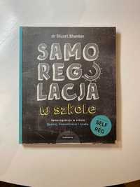 Samoregulacja w szkole