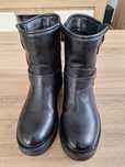 Buty damskie z TK MAXX