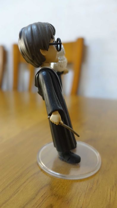 Harry Potter - Funko Pop