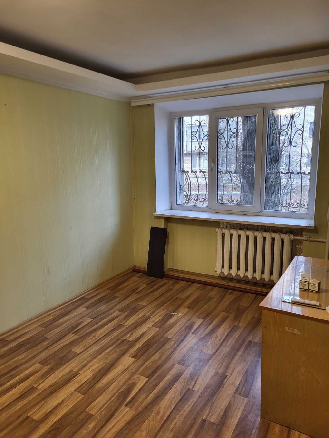 Продам 1 комнатную квартиру район Калиновой,Образцова , Универсальная
