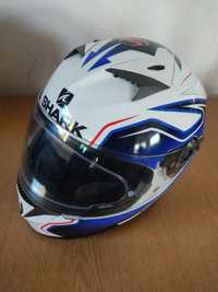 Kask Shark S700 rozmiar XS