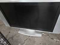 Tv LCD 32 cale sprawny Acer