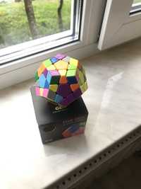 Кубік рубік - Мегамінкс