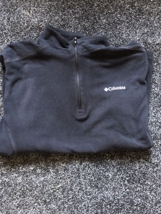 продам кофту Columbia
