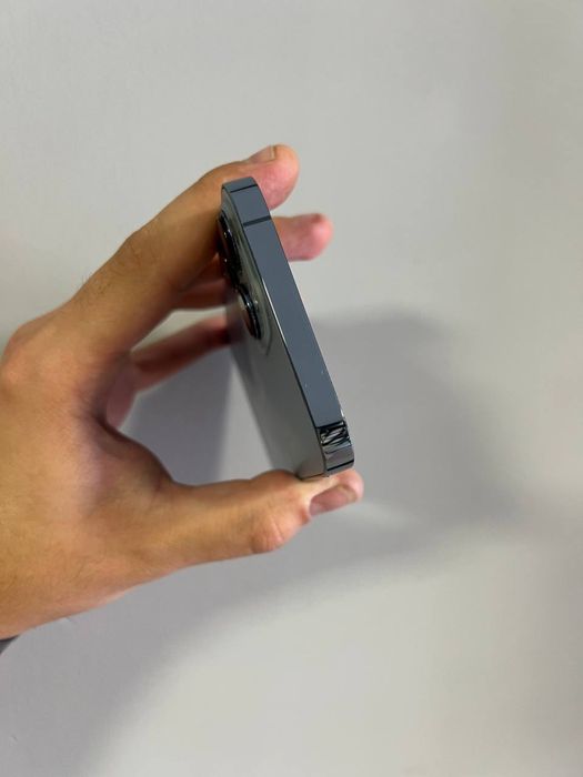 iPhone 13 Pro Max Sieera Blue 256GB