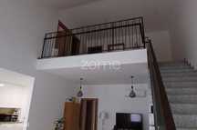 Apartamento Duplex com 4 Quartos no Centro de Cantanhede