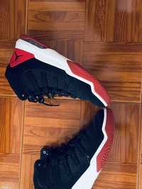 Nike Air Jordan Max Aura