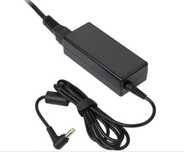 ZASILACZ DO LAPTOPA 19V ,3.42A , 5x2.5 65w